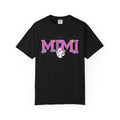 MIMI Ghost Tee