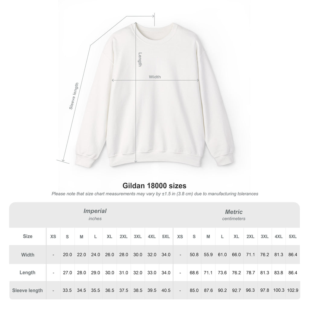 Mimi Unicorn Letters Sweatshirt | Cute Pink Glitter Typography