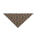 Pet Bandana