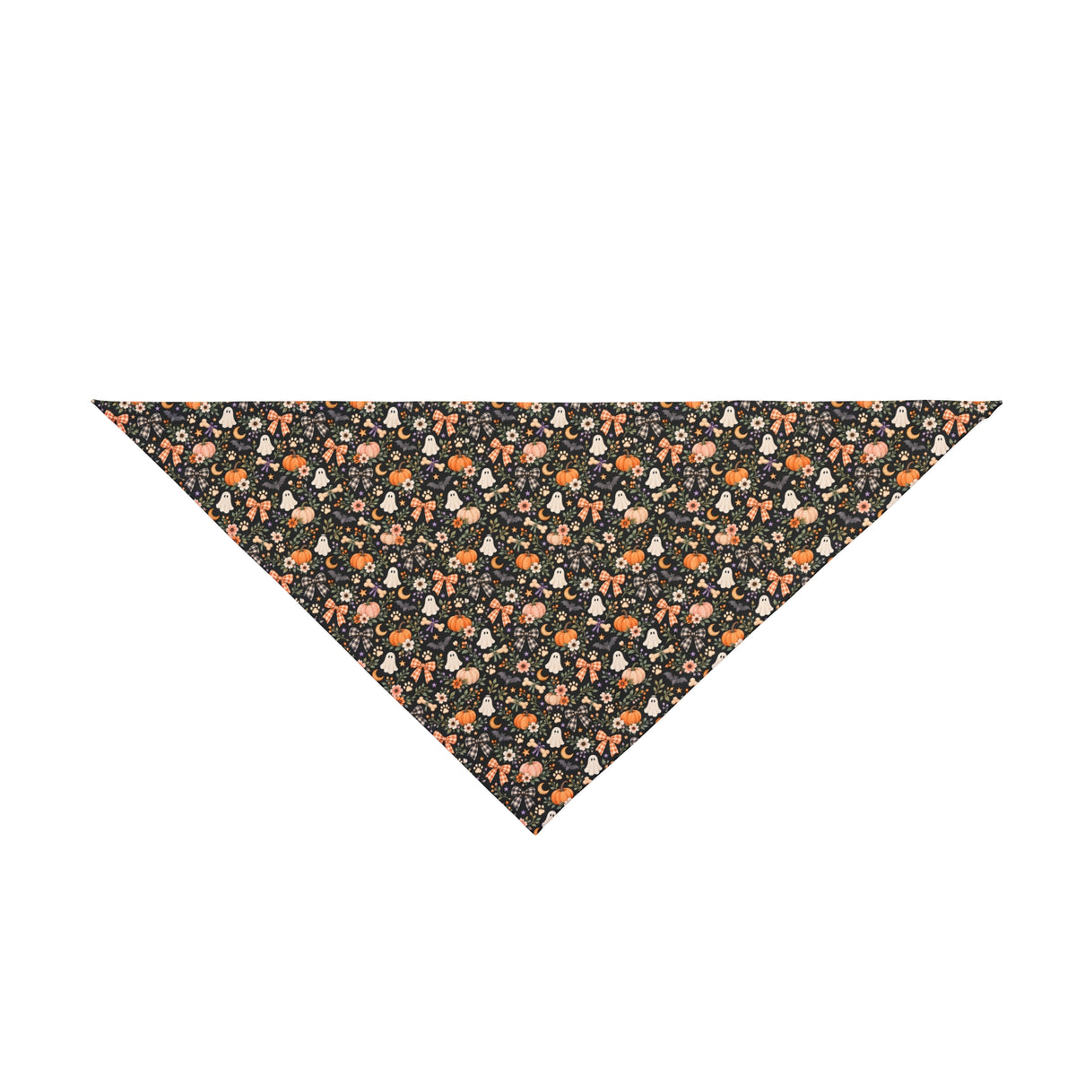 Pet Bandana