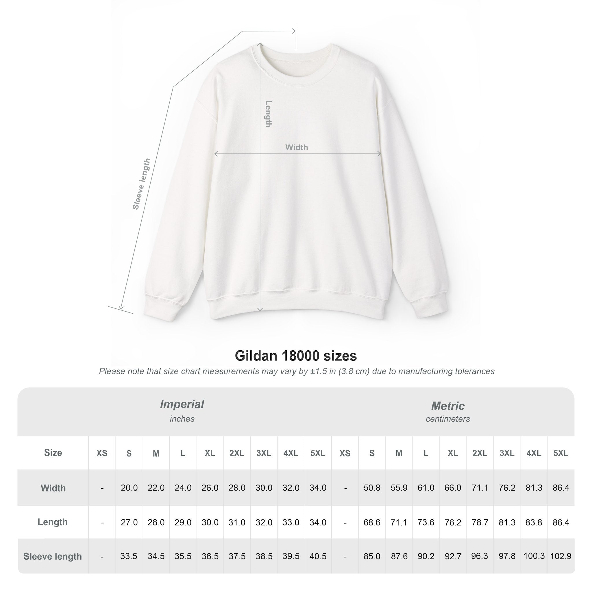 Mama Ghost Halloween Sweatshirt | Cute Spooky MAMA Letters