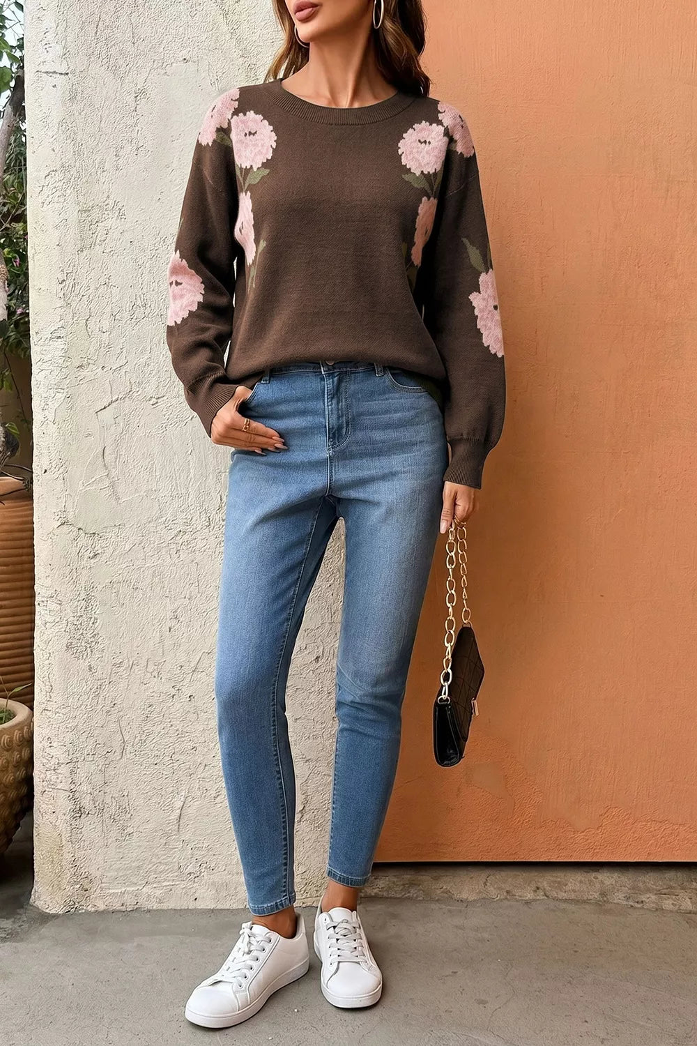 52d13268-88ca-455e-aea2-cb2f5b280877-Max-Origin