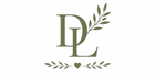 Dorsey Lane Market Co. - Home