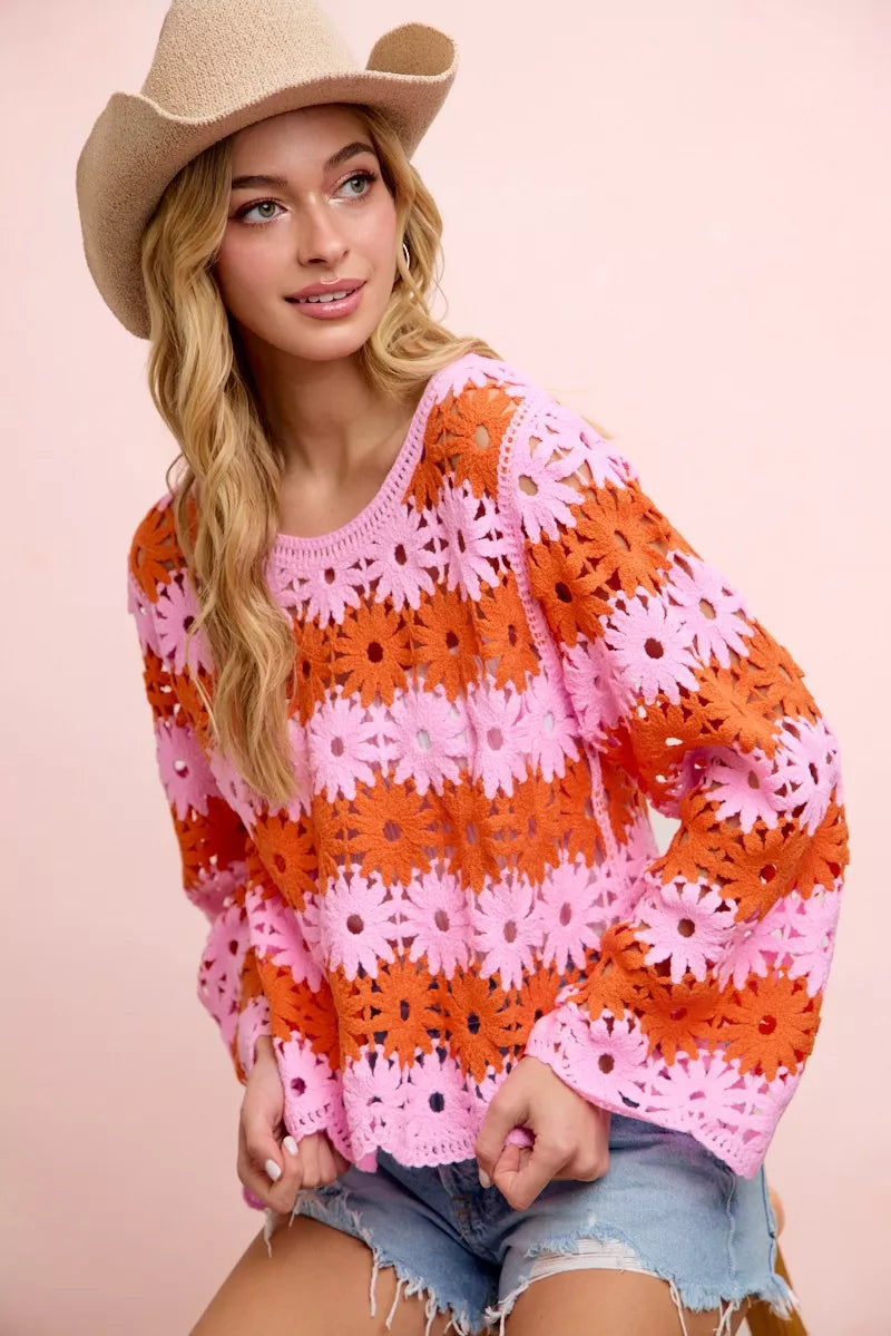 dcab8fa6-f16c-4bcf-ad2e-46c1824a5655-Max-Origin
