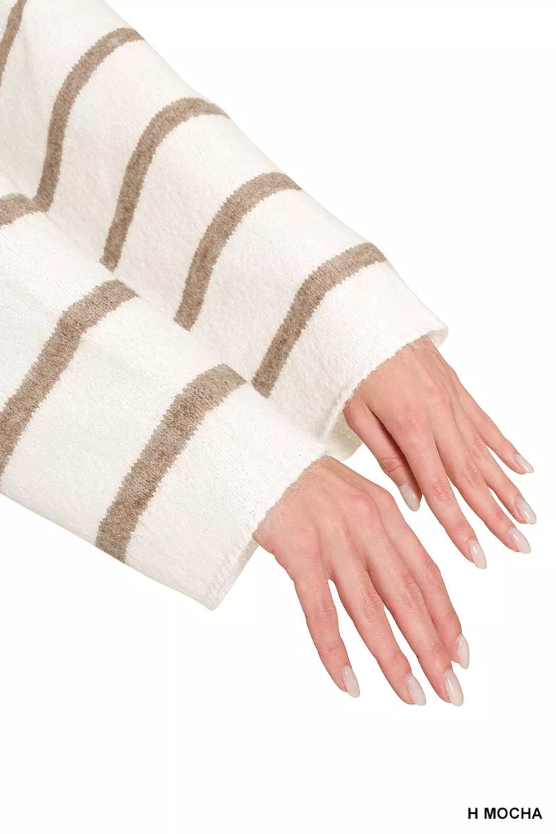 e13112f6a49945a29e7d9ade2da85e8f-Max-Origin